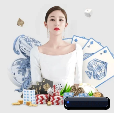 走向世界